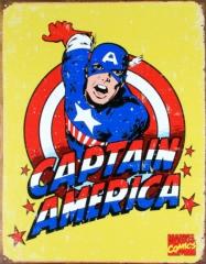 captain-america1.jpg