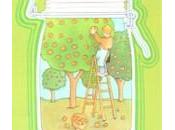 Bocal troc, instant Parfait