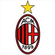 Berlusconi va vendre le Milan AC ?