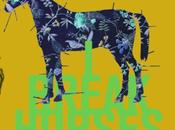 Break Horses: Winter Beats