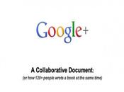 Google l'ultime guide l'utilistateur [Google docs]