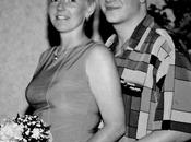 bien longtemps, dans galaxie lontaine, très lointaine...