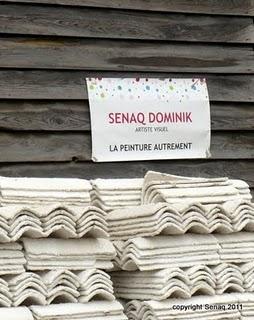 9 ET 10 JUILLET 2011: PORT OUVERT LA TESTE DE BUCH