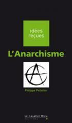 anarchisme,libertaire,société,politique,livre,utopie,monde
