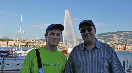 Une petite balade sur la rive droite! Sans titre-3-ssssss1111.jpg