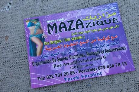 Une petite balade sur la rive droite! 20110711_8217-ssssss1111.jpg