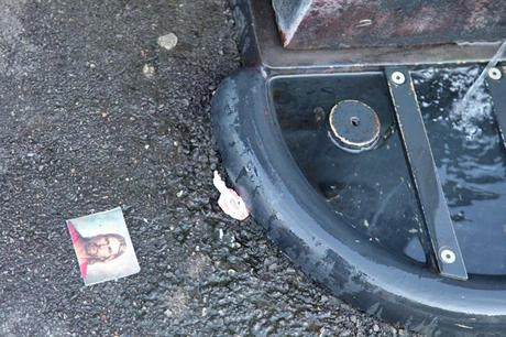 Une petite balade sur la rive droite! 20110711_8213-ssssss1111.jpg