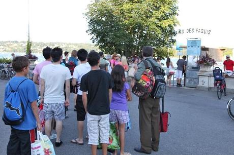 Une petite balade sur la rive droite! 20110711_8212-ssssss1111.jpg