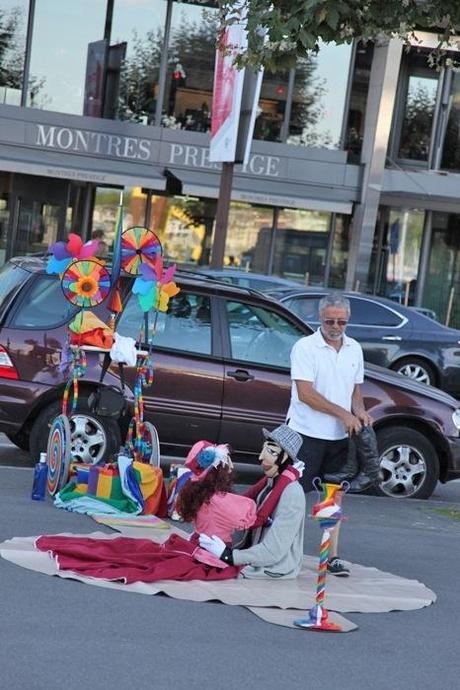 Une petite balade sur la rive droite! 20110711_8216-ssssss1111.jpg