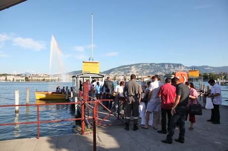 Une petite balade sur la rive droite! 20110711_8203-ssssss1111.jpg