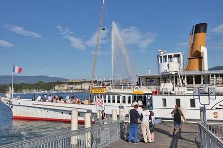 Une petite balade sur la rive droite! 20110711_8196-ssssss1111.jpg