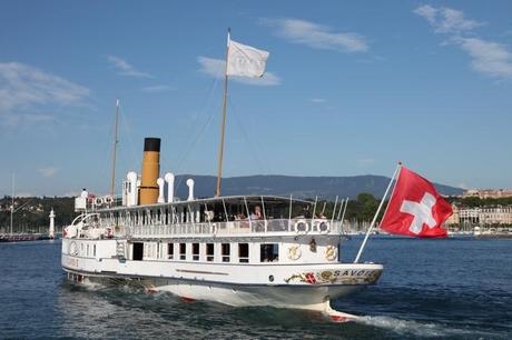 Une petite balade sur la rive droite! 20110711_8199-ssssss1111.jpg