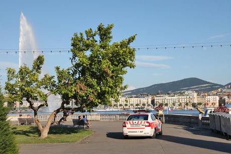 Une petite balade sur la rive droite! 20110711_8224-ssssss1111.jpg