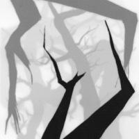 Radiohead ‘ These Are My Twisted Words