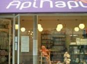 Actu Nouveaux points distribution pour Magazine Paris