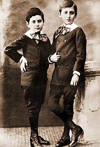 Robert-et-Marcel--a-droite--Proust.jpg