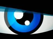 Secret Story maison secrets