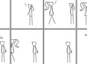 raison vous fait préférer Google+ Facebook