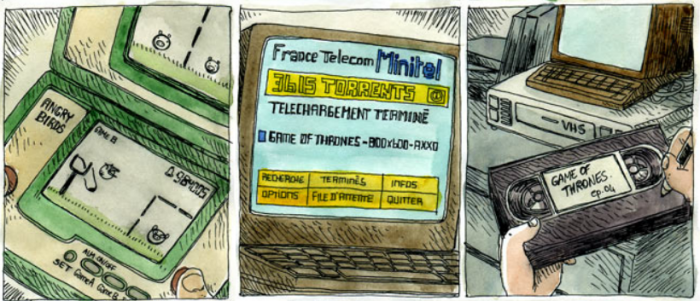 http://un-petit-p.eu/wp-content/uploads/2011/07/boulet-formicapunk-700x301.png