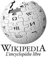 http://streetgeneration.fr/news/wp-content/uploads/2011/07/wikipedia-logo-163x200.jpg