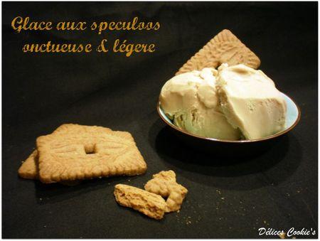 1er speculoos 1