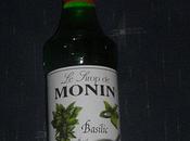 Partenariat monin