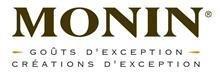 MONIN