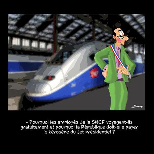 638 SNCF 500