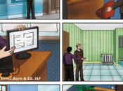 Extraits colorisés manuel scolaire