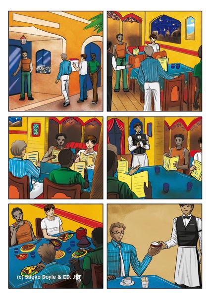 201105023-9-BD4-blog