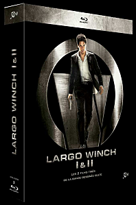 LARGO-WINCH-I_II_BIPACK_BR_3D.png