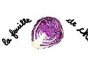 journal quartier plateau paru