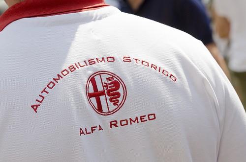 alfa romeo,goodwood festival