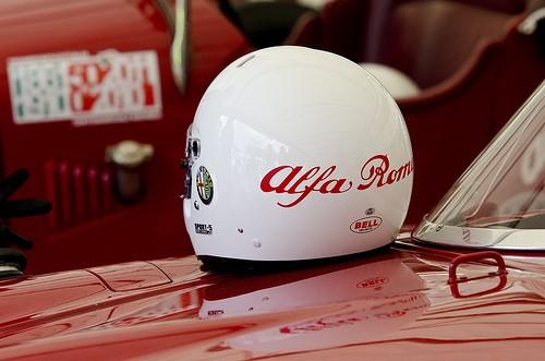 alfa romeo,goodwood festival