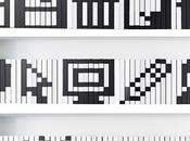 Good as... Pixel book