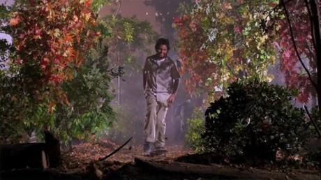 Unbeleafable: A Girl Skateboards 3D Film