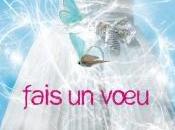 [Chronique] Fais voeu Alexandra Bullen