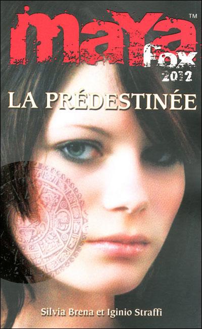 http://multimedia.fnac.com/multimedia/images_produits/ZoomPE/1/5/6/9782266189651.jpg