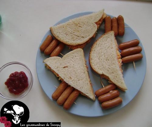 kids-sandwichs2.jpg