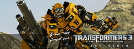 Transformers3.png