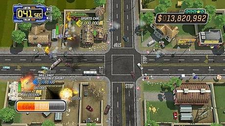 Burnout CRASH! annoncé burnout-crash.jpg