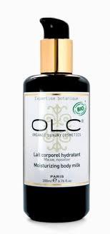 Quelques idées de laits hydratants pour éviter la peau de serpent!!