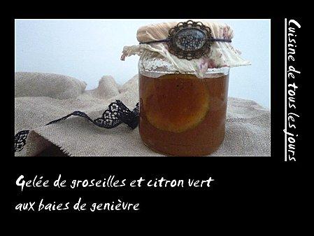 Gelee-de-groseilles-et-citron-vert-aux-baies-de-g-copie-1.jpg