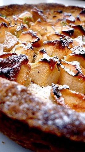 Tarte-rustique-aux-pommes-et-gingembre-confit-013.JPG