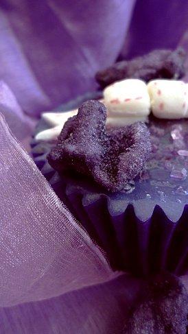 Cupcake pour Violette 035