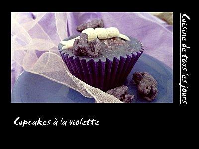 Cupcakes-a-la-violette.jpg