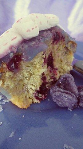 Cupcake-pour-Violette-049.JPG
