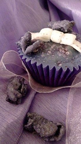 Cupcake-pour-Violette-021.JPG