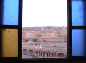 juillet Préparation départ pour mission humanitaire