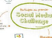 Viadeo challenge étudiants médias sociaux